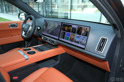 LiXiang L6 MAX