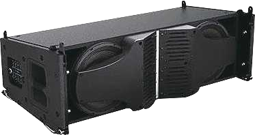 VTX A12W