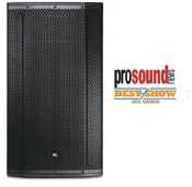 SRX 835P